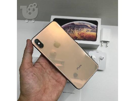 PoulaTo: Apple iphone xs max